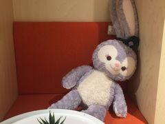 -XI·LaundryCafe 喜咖自助洗衣咖啡店