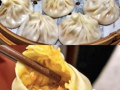 -莱莱小笼·乔艾