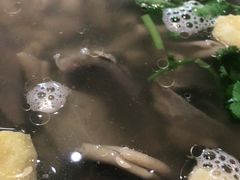 -百年尹氏汤包(湖南路狮子桥店)