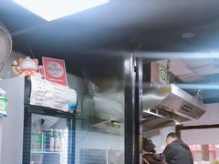 -五娭毑臭豆腐(黄兴南路店)