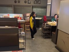 -大斌家串串火锅(德思勤店)