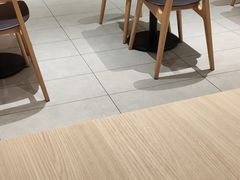 -德克士(宝鸡店)