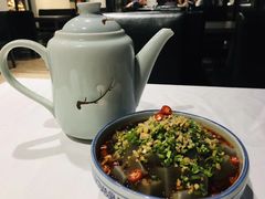 -老阊门菜馆(山塘街店)