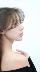 -丝语萱形象