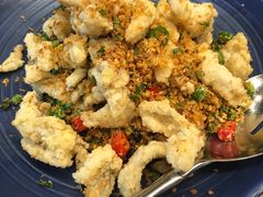 -君悦酒店·1881·北京烤鸭