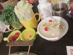 -旺蜀主成都串串火锅(西直门凯德MALL店)