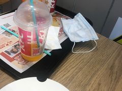 -肯德基(大侠谷店)