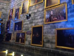 -郑州方特梦幻王国