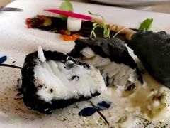 -上海外滩英迪格酒店