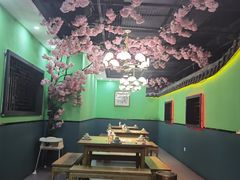 -大融厨·鸡毛店·川菜(九眼桥店)