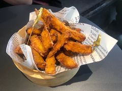 -BeauTea水仙(coco park店)