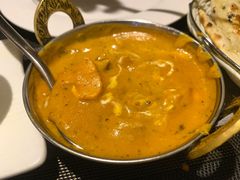 -Pita's&Tika's中东和印度风味餐厅(龙湖天街店)