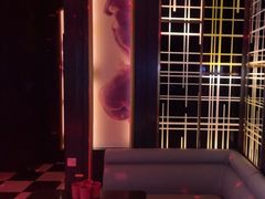 -音乐派KTV(银泰城店)