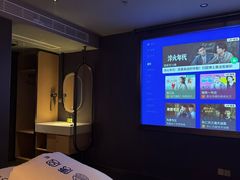 -唐宫足道·SPA·影院会馆(木渎店)