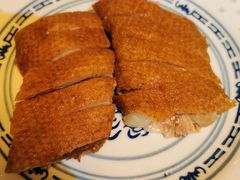 -厉家菜(德胜门总店)