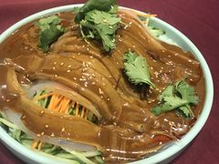-梧桐树下(云锦世家店)
