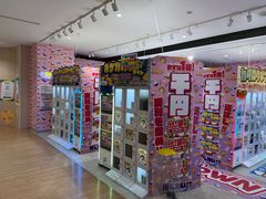 -0101丸井百货(新宿ANNEX店)