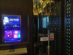 -骑士KTV(红谷滩万达店)