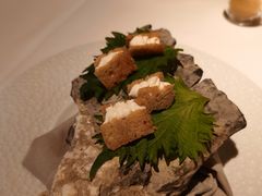 -翡翠36餐厅(浦东香格里拉店)
