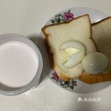 🦾最近的减脂饮食③