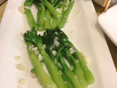 iphone_upload_pic-鸭王烤鸭店(三里河店)