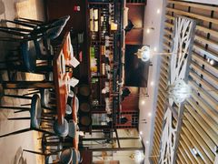 -哈努曼印度餐厅(吴泾宝龙广场店)