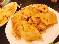 -湘肠香火锅店(团结湖店)