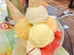 -顺记冰室(宝华路店)