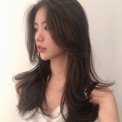 -卡尔诗·科技美肤连锁