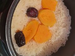 -农耕记·湖南土菜(halo广场店)
