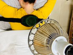 -杭州仁易堂中医康复医院疤痕修复