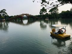 -韩湘水博园