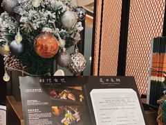 -千两(海港城店)