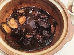 -顺风酒店(长寿路店)
