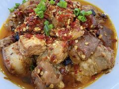 -浏阳小饭铺(洪西小区店)
