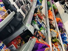 -盒马鲜生(王府广场店)