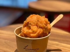 -Luneurs(幸福里店)