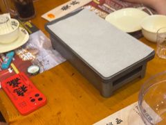 -探唐烧烤(棠东店)