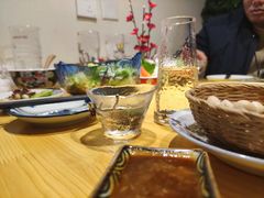 -初味原日本料理