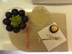 -Hi Beauty Skin 科技美肤中心