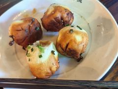 -哑巴生煎(临顿路店)