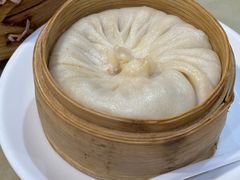 -柳湖茶坊(柳湖店)