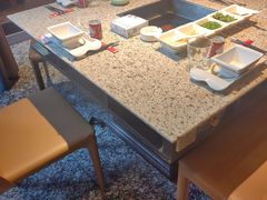 -大妙火锅·非物质文化遗产(东湖公园店)