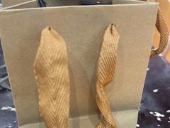-十八字金·开蚌·银饰DIY·手作体验团建(和平大悦城店)