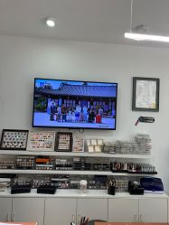 -初NAIL日式美甲美睫沙龙