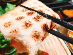 -上男·烧肉集市(五一广场店)