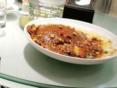 -玲珑阁昆山菜(锦溪店)