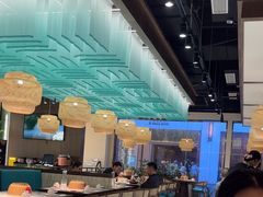-沿江海南菜·文昌鸡祖师爷(大东海店)