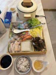 -致友月子会所(麓湖店)