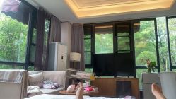 点击看大图 -金芙美月子中心(财富别墅店)